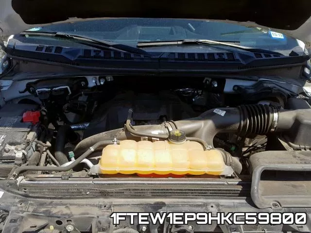 1FTEW1EP9HKC59800_7.webp