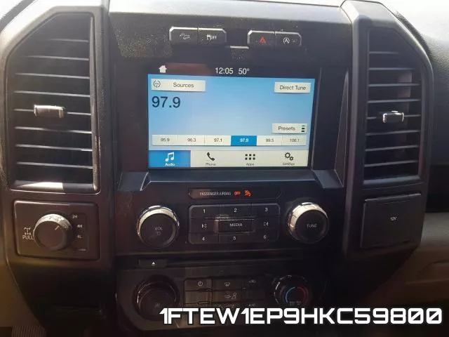 1FTEW1EP9HKC59800_9.webp
