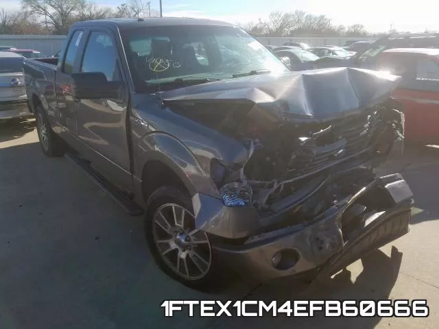 1FTEX1CM4EFB60666