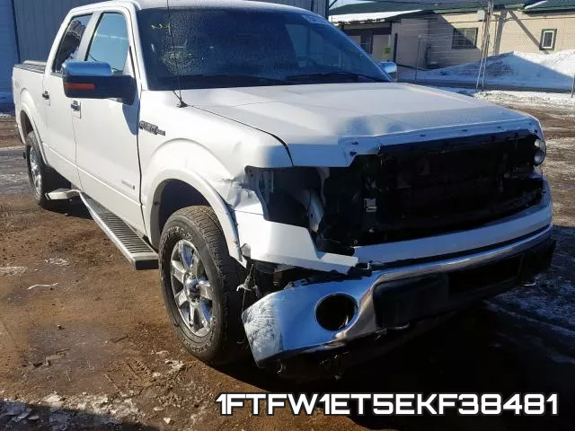 1FTFW1ET5EKF38481