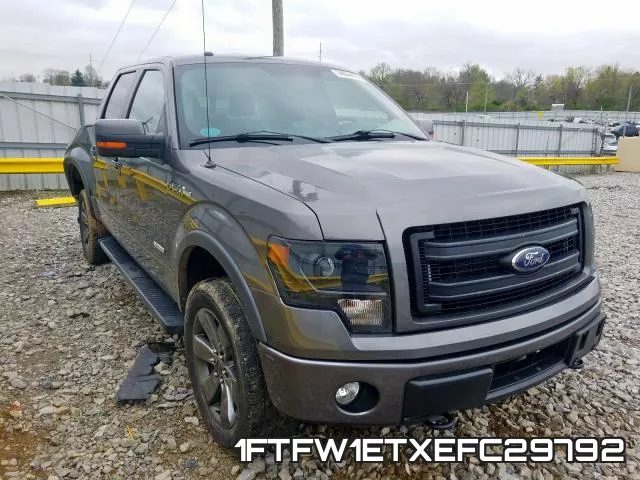 1FTFW1ETXEFC29792