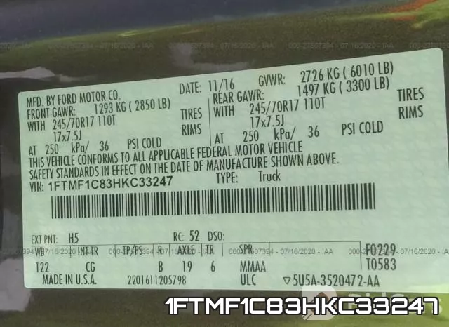1FTMF1C83HKC33247_9.webp