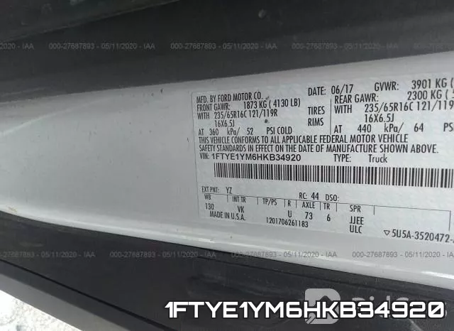 1FTYE1YM6HKB34920_9.webp