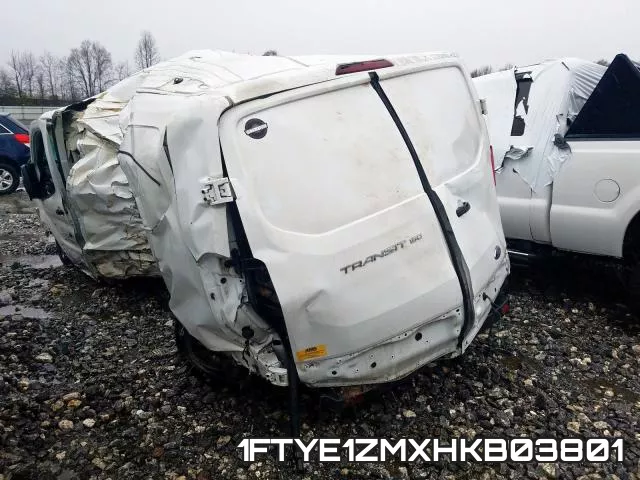 1FTYE1ZMXHKB03801_3.webp