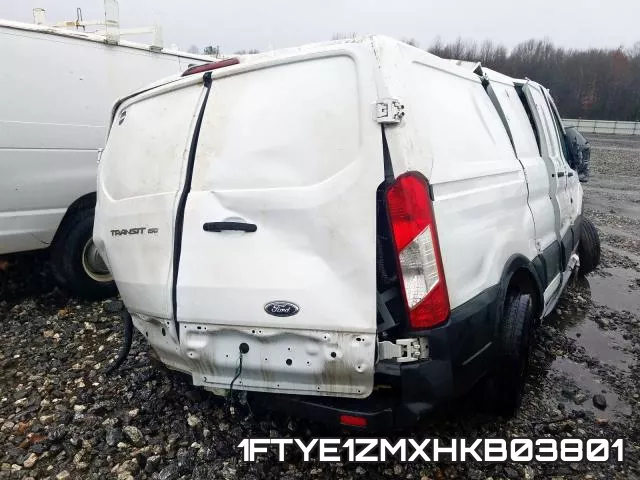1FTYE1ZMXHKB03801_4.webp