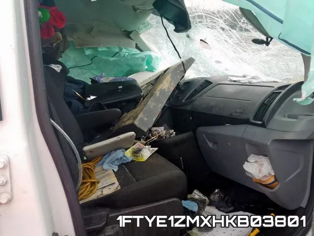 1FTYE1ZMXHKB03801_5.webp