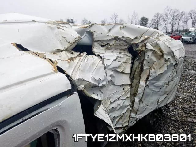 1FTYE1ZMXHKB03801_9.webp