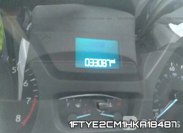 1FTYE2CM1HKA18487_7.webp