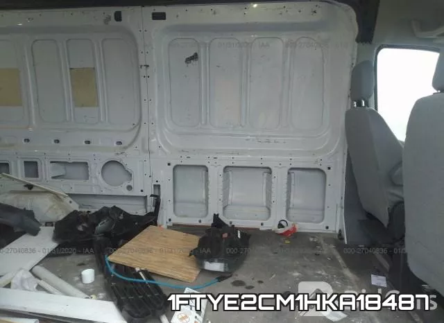 1FTYE2CM1HKA18487_8.webp
