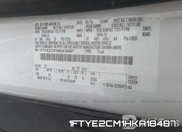 1FTYE2CM1HKA18487_9.webp