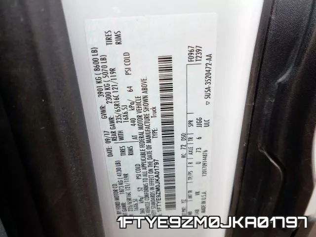 1FTYE9ZM0JKA01797_10.webp