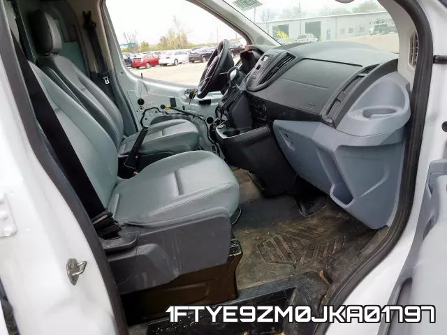 1FTYE9ZM0JKA01797_5.webp