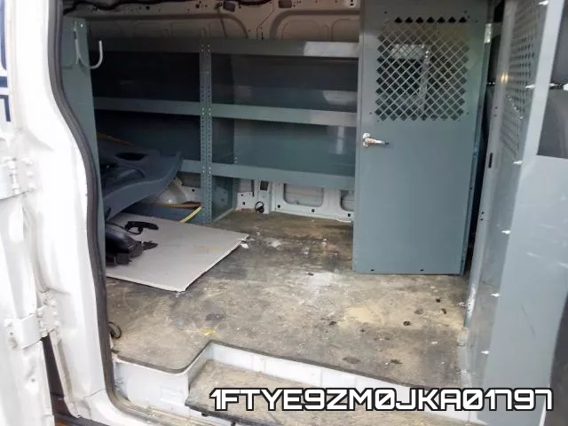 1FTYE9ZM0JKA01797_6.webp