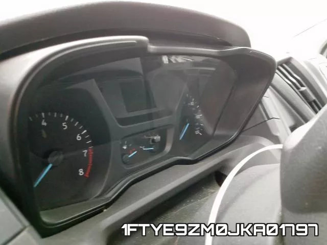 1FTYE9ZM0JKA01797_8.webp