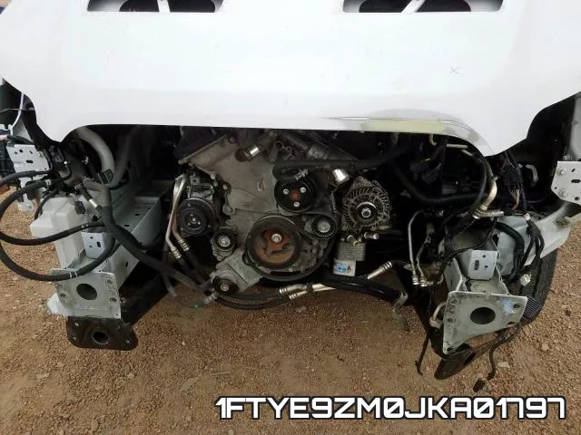 1FTYE9ZM0JKA01797_9.webp