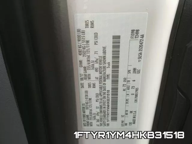 1FTYR1YM4HKB31518_10.webp
