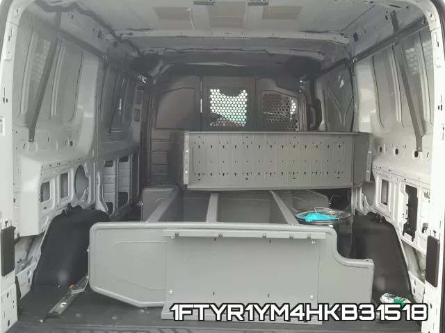 1FTYR1YM4HKB31518_6.webp