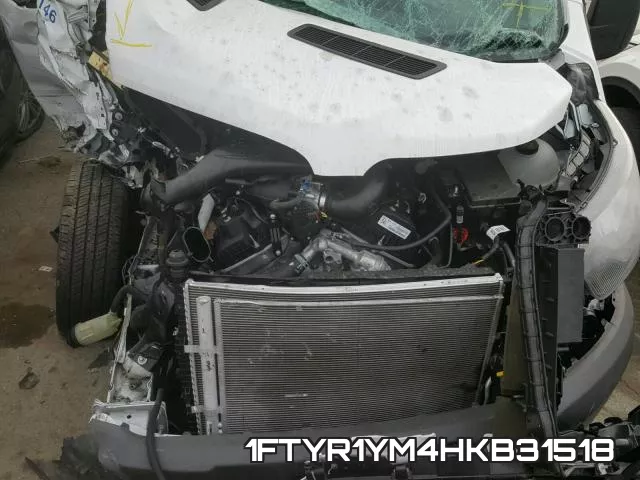 1FTYR1YM4HKB31518_7.webp