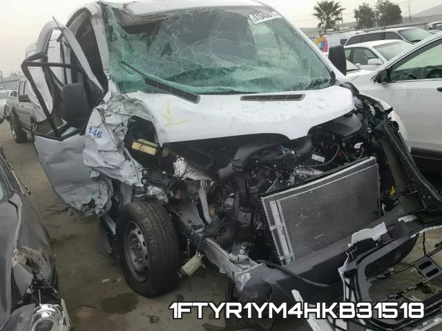 1FTYR1YM4HKB31518_9.webp