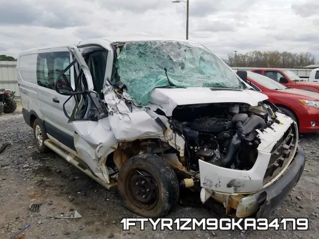 1FTYR1ZM9GKA34179