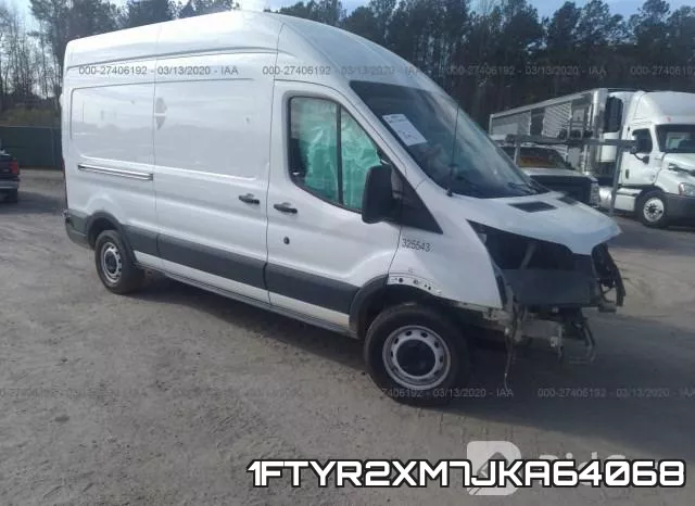 1FTYR2XM7JKA64068_1.webp
