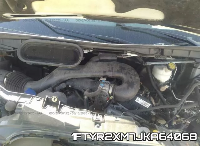 1FTYR2XM7JKA64068_10.webp