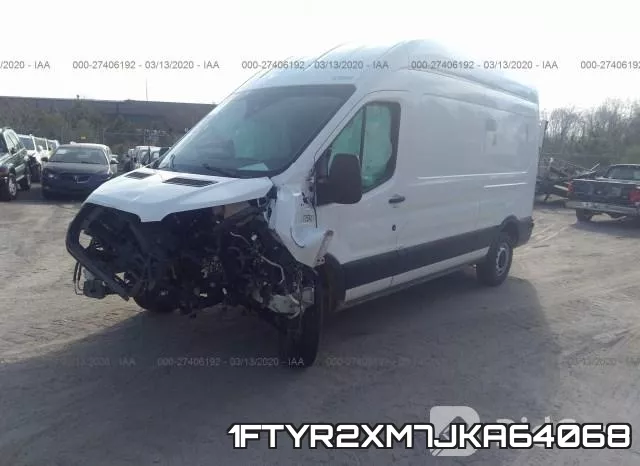 1FTYR2XM7JKA64068_2.webp