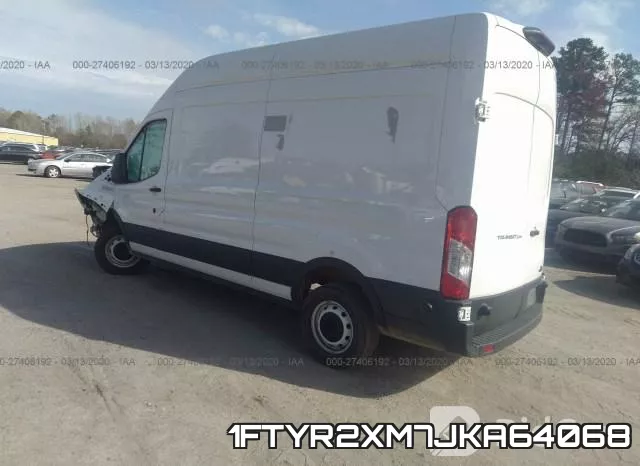 1FTYR2XM7JKA64068_3.webp