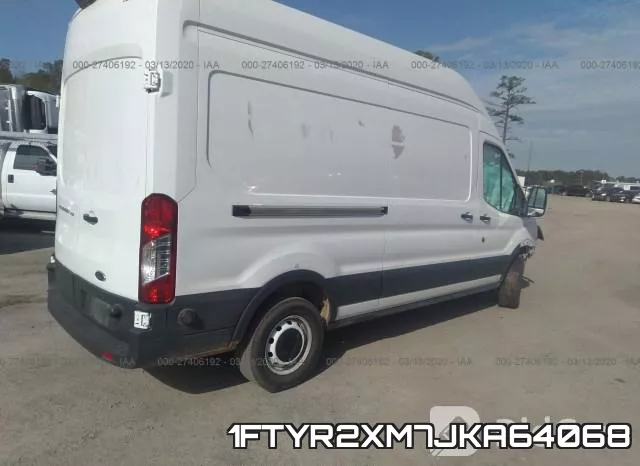 1FTYR2XM7JKA64068_4.webp