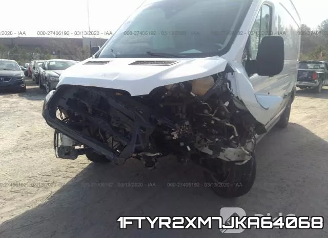 1FTYR2XM7JKA64068_6.webp