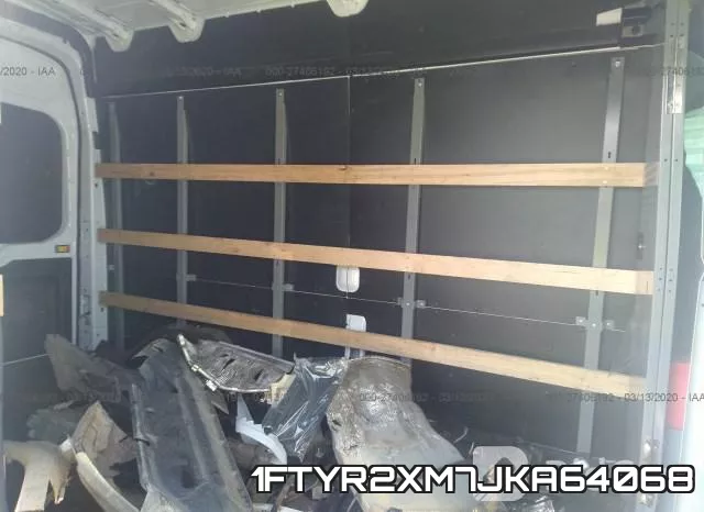 1FTYR2XM7JKA64068_8.webp