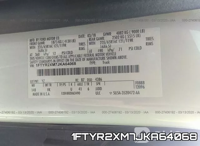 1FTYR2XM7JKA64068_9.webp