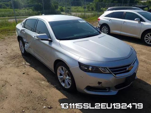 1G1115SL2EU132479