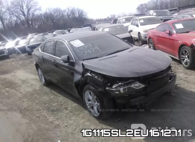 1G1115SL2EU161271