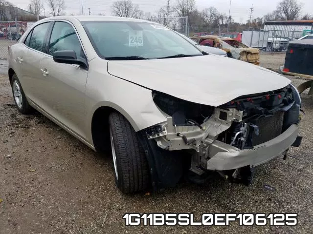 1G11B5SL0EF106125