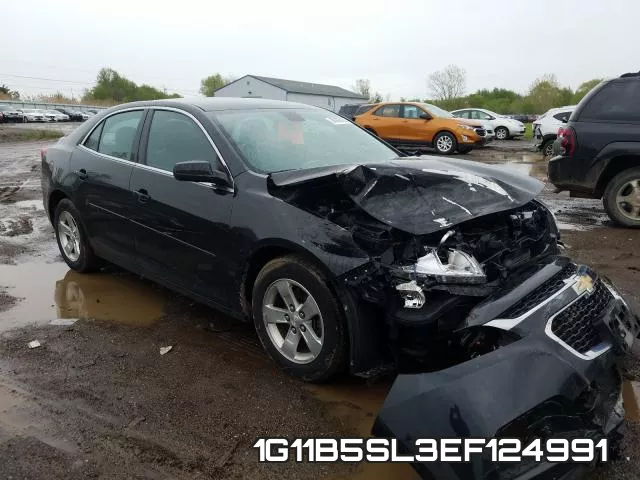 1G11B5SL3EF124991