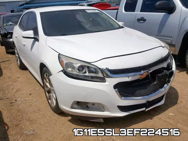 1G11E5SL3EF224516