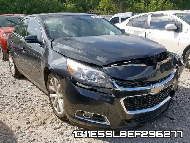 1G11E5SL8EF296277