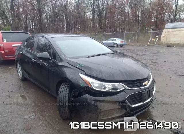 1G1BC5SM7H7261490_1.webp