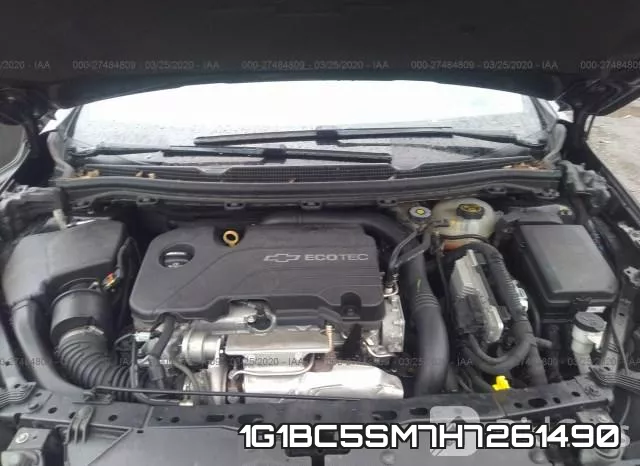 1G1BC5SM7H7261490_10.webp