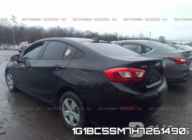 1G1BC5SM7H7261490_3.webp