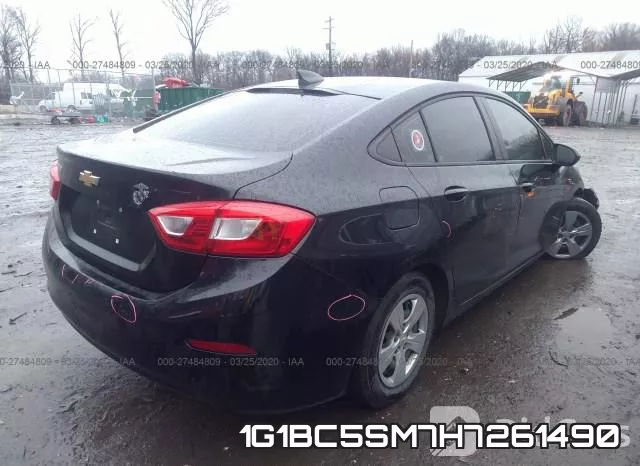 1G1BC5SM7H7261490_4.webp