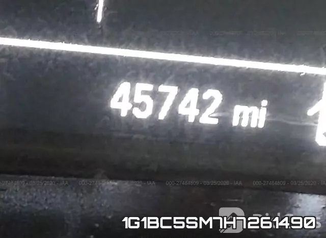 1G1BC5SM7H7261490_7.webp