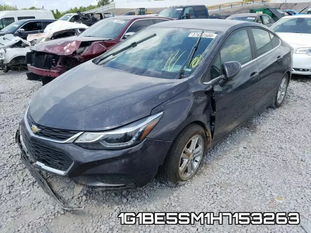 1G1BE5SM1H7153263_2.webp