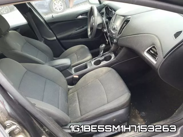 1G1BE5SM1H7153263_5.webp