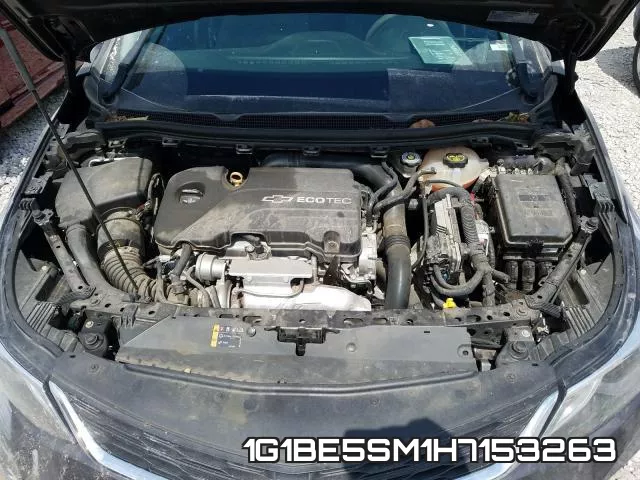 1G1BE5SM1H7153263_7.webp