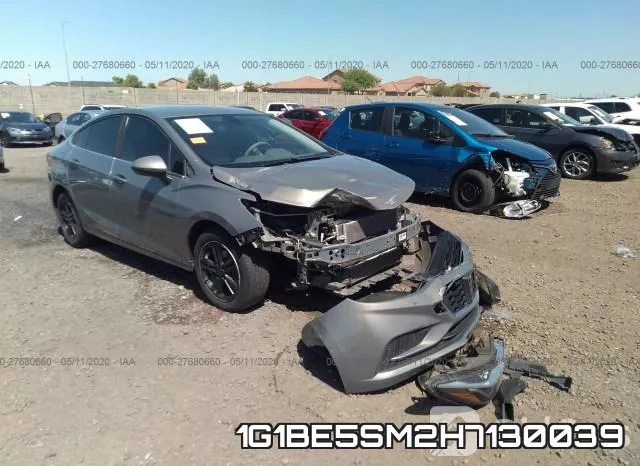1G1BE5SM2H7130039_1.webp