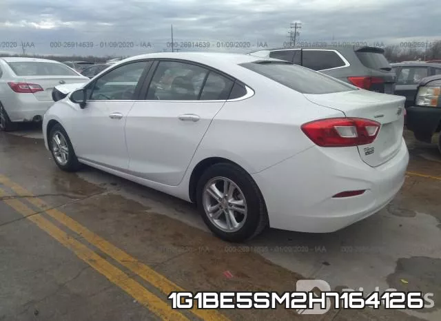 1G1BE5SM2H7164126_3.webp