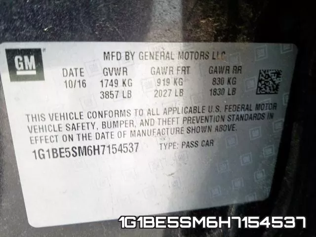 1G1BE5SM6H7154537_10.webp