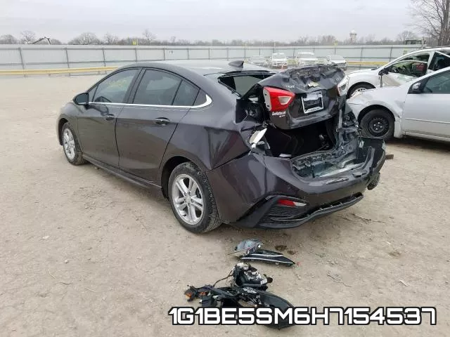 1G1BE5SM6H7154537_3.webp